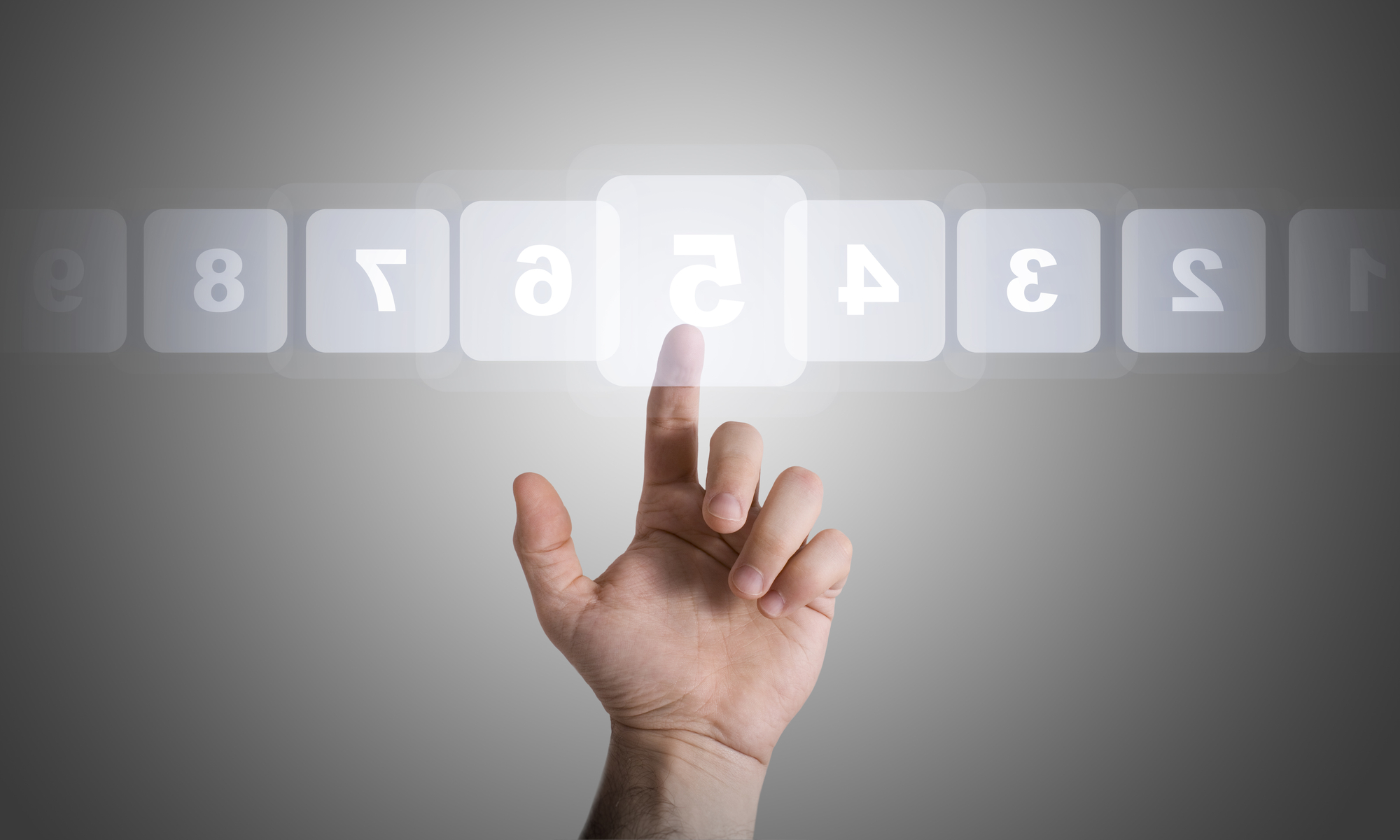 Сип телефония с подменой номера что это zen 69