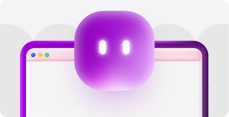 Виртуальный менеджер: обзор возможностей и внедрения в бизнес