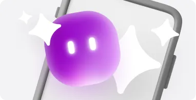 Виртуальный менеджер: что это и зачем он нужен бизнесу