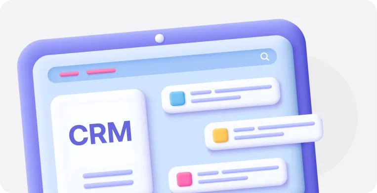 Внедрение CRM: что это и основные этапы