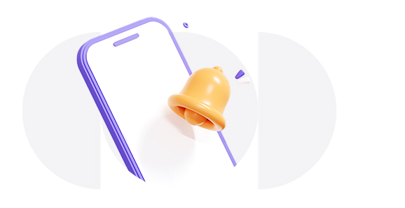 Карусель номеров