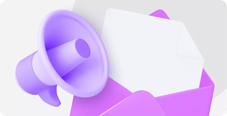 Что делать с приветствием в нерабочее время