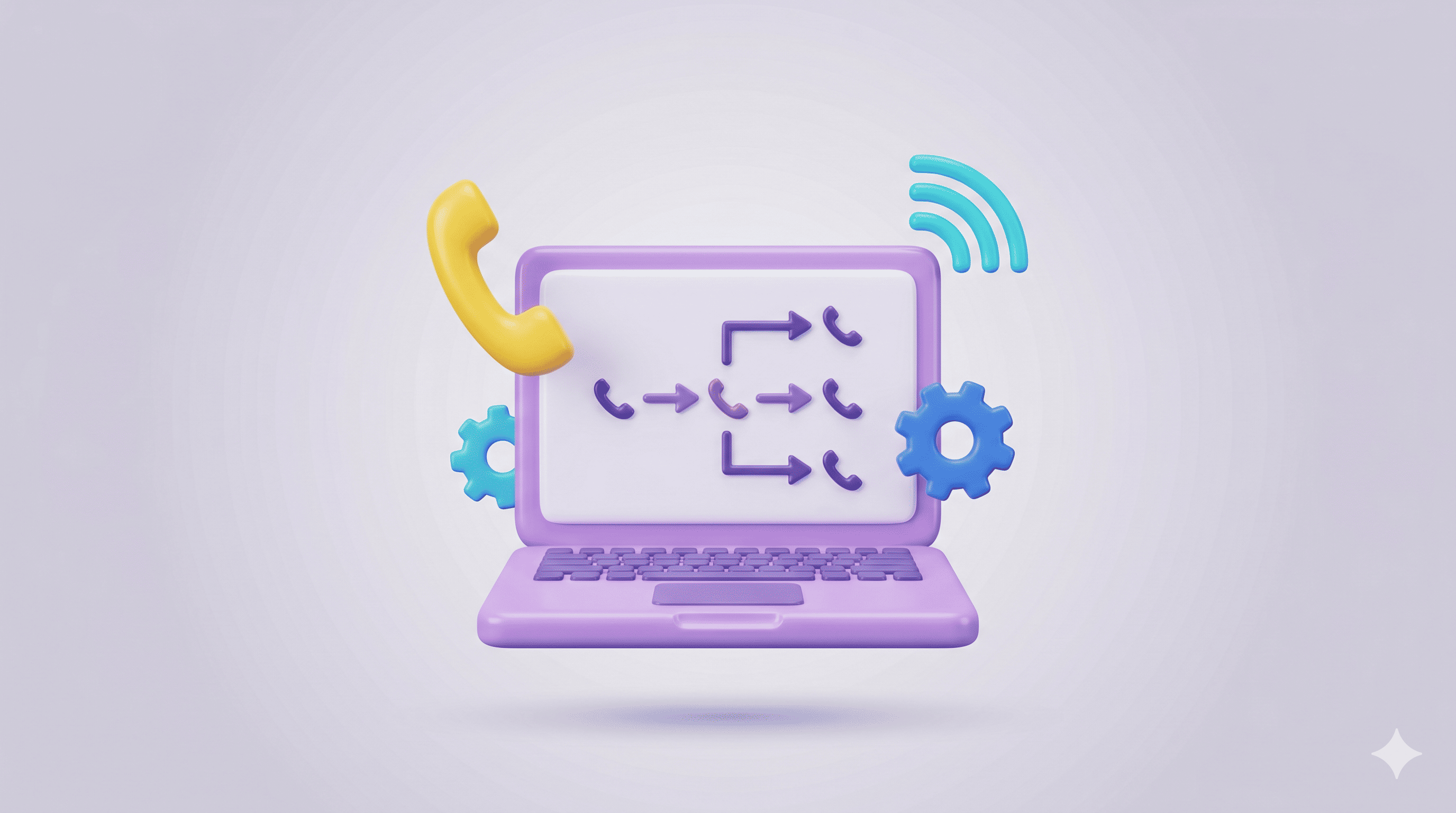 Asterisk: что это, как работает и чем заменить