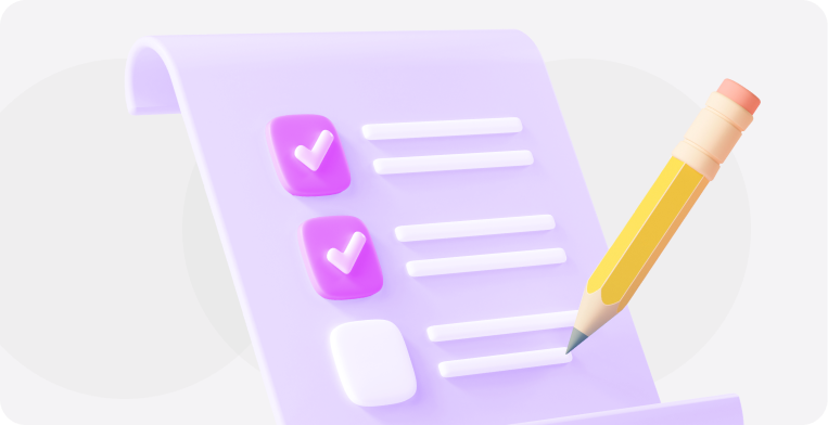 Как открыть свой бизнес с нуля