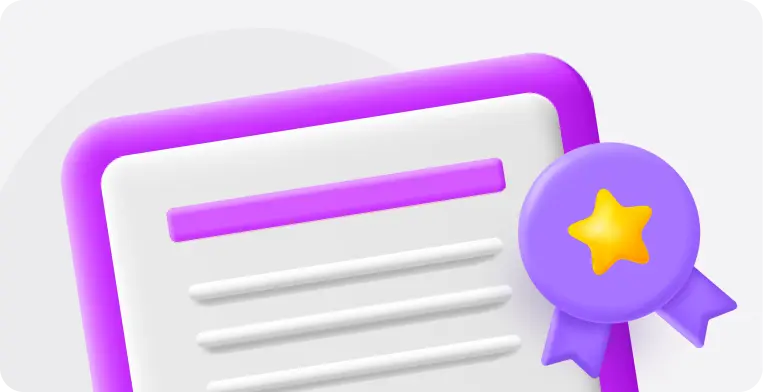 Госпрограммы поддержки малого бизнеса в 2025: субсидии и гранты