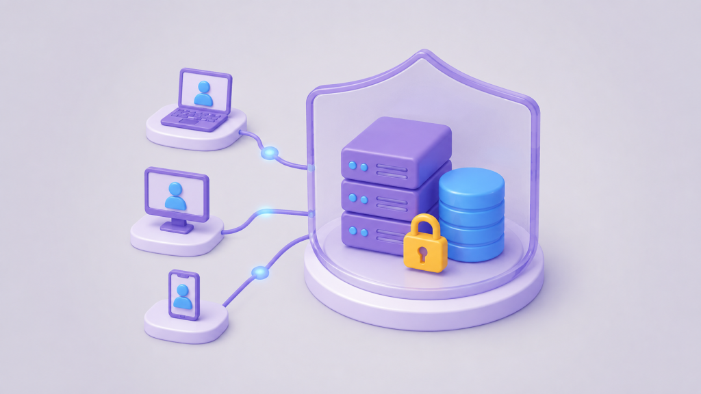 Что такое on-premise. решение.png Что такое on-premise. решение.png