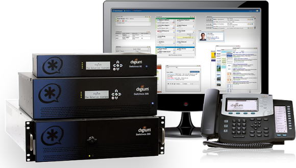 как выбрать сервер для ip телефонии.png