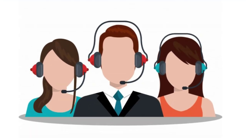 отличие контакт центра от кол центра.jpg