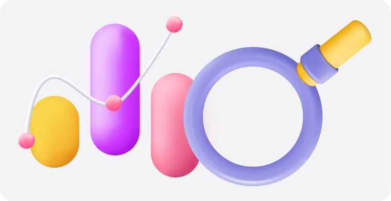 Трекинг бизнеса.png