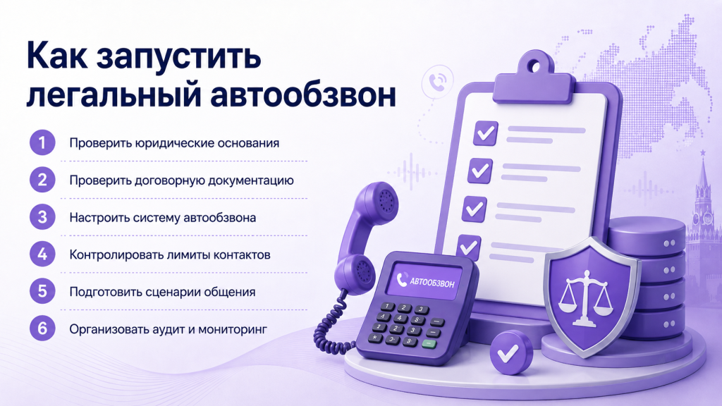 как запустить легальный автоообзвон.png как запустить легальный автоообзвон.png