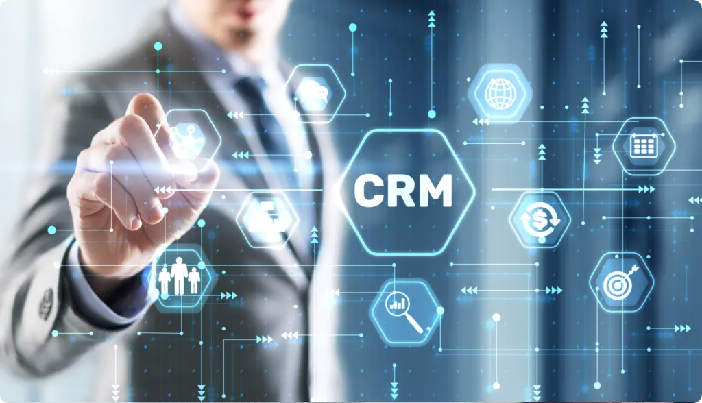 CRM внедрение для бизнеса CRM-dlya-kadrovogo-agentstva-2.png