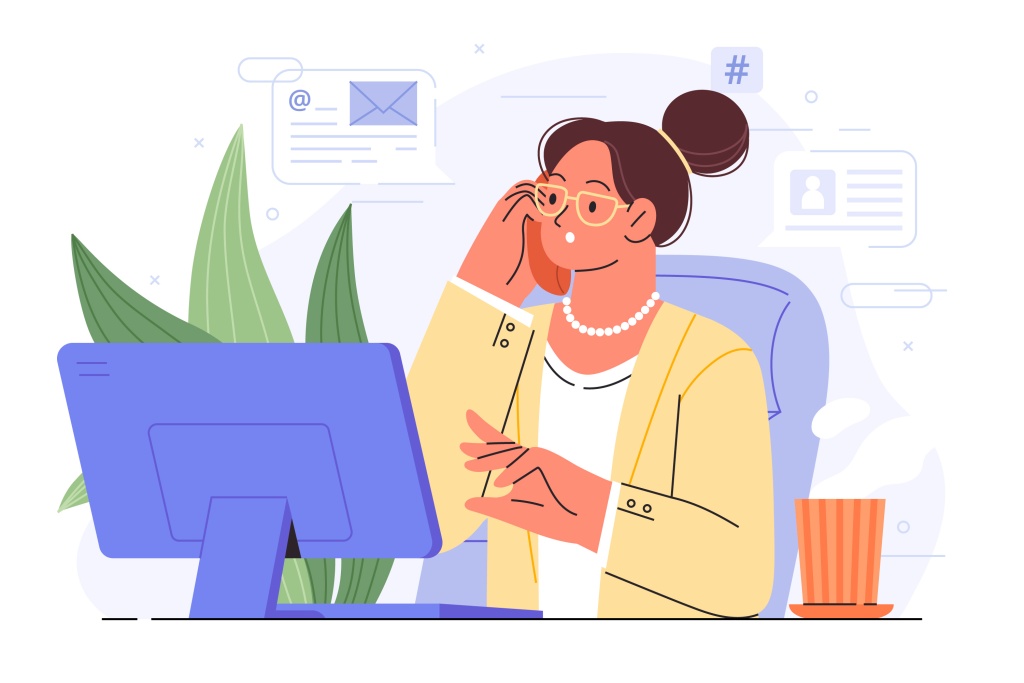 нецелевые звонки в отдел продаж.jpg нецелевые звонки в отдел продаж.jpg