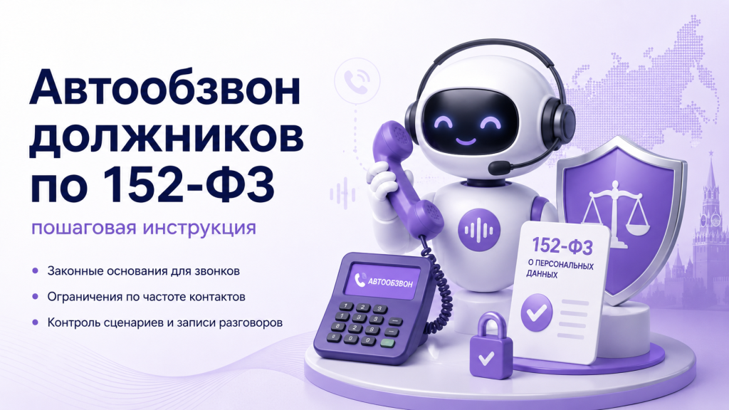 Автообзвон должников по закоун.png Автообзвон должников по закоун.png