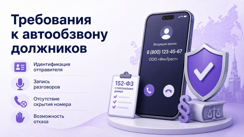 требования к автообзвону должников.png требования к автообзвону должников.png