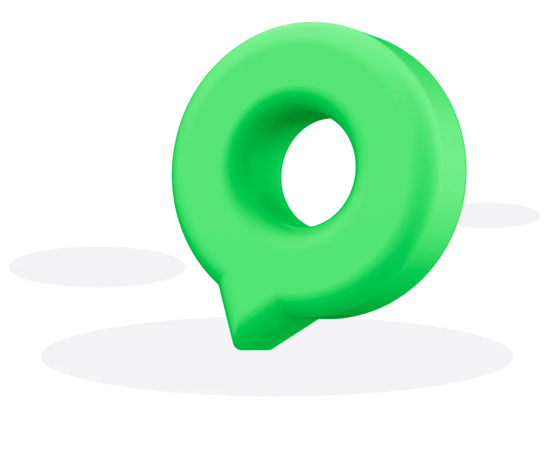 О компании АО МТТ | Москва