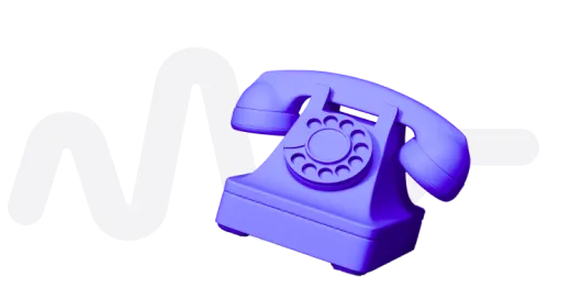 Городской многоканальный номер