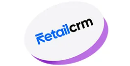 Интеграция с retailCRM