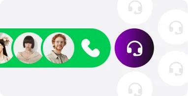  Многоканальный номер как эффективный инструмент для коммуникации