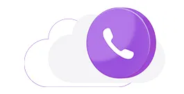 IP-телефония