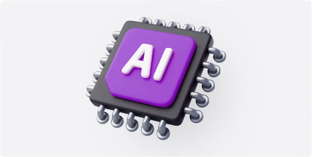 AI (искусственный интеллект) что это.png